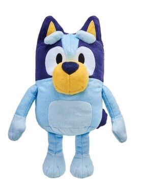 ❗️Bluey Plush 13” Tall Stuffed Animal